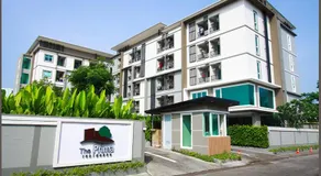 The Prima Residence - SHA Certificate - Image 3