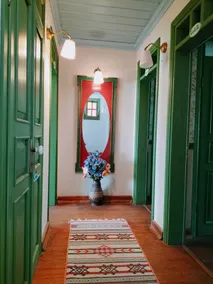 Yesil Ev Butik Otel & Kafe - Image 4