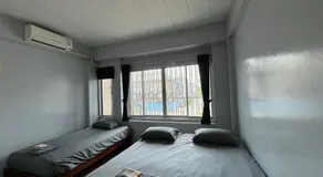 norndee hostel - Image 4