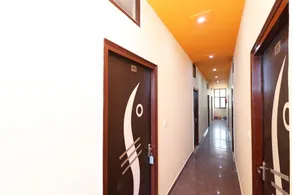 Flagship Hotel Dev - Image 5