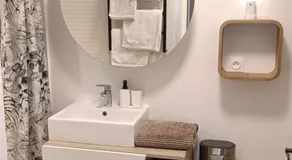Suite La Ramée - Image 4
