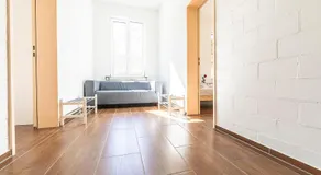 YELLOW INN- Simple Rooms and Easy Parking direkt bei der OLMA nahe HSG und Spital - Image 3