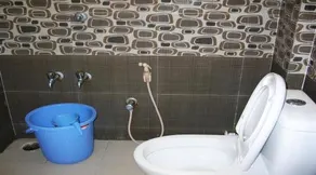 SSB Residency - Image 1