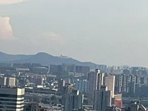 Nanjing Jinling Luxi Homestay (Xinjiekou Subway Station) - Image 3