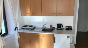 B&B Rot - Image 4