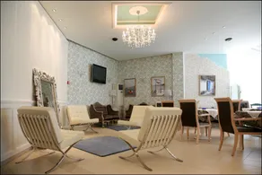 Hotel Panorama - Image 2