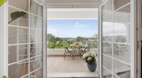 Encanto dos Montes - Image 3