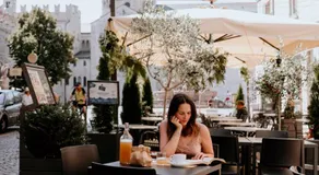 Hotel Venezia - Image 3