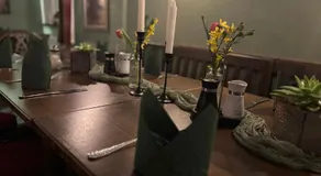 Gast- und Pensionshaus Pilgereck - Image 4