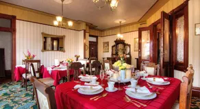Gingerbread Mansion - Image 5