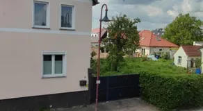 Grahl´s Ferienwohnung - Image 4