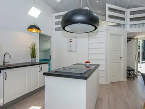4 star holiday home in Glesborg - Image 5