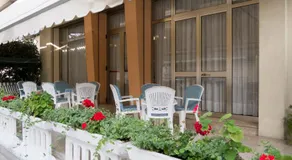 Hotel Casa Mia - Image 3
