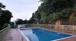 Rock N Brook Resort Kanthalloor - Image 5