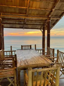 Villa Kani Resort & Restaurant - Image 4