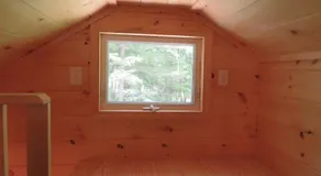 Okie Dokie Cabins - Image 4