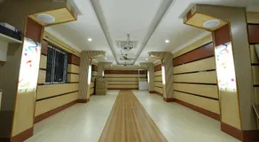 Hotel Apple Park Inn - Image 3