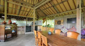 Bali Lush - Image 5