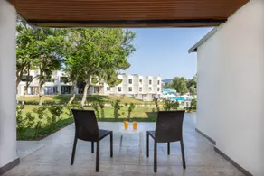 Maya World Didyma Hotel - Ultra All Inclusive - Image 5