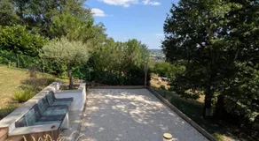 Brive, La Villa Bellevue - Image 4