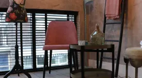 B&B de Petrakerk - Image 5
