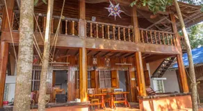 Malayalam Lake Resort - Image 5
