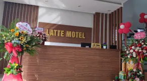 Latte Motel - Image 3