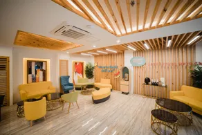 Luxebridge Hotel - Image 2