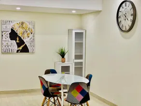 Noor 2 bedroom apartment for beautiful holiday - Image 4