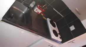 Studio 107 - Image 3
