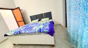 Royal Star Guest House Peernigha - Image 2