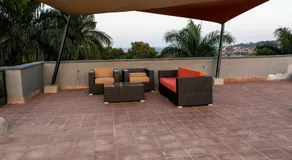 Enkombe Place - Image 5