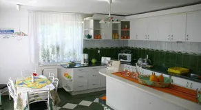 Perla Bálványos Gyöngye - Image 5
