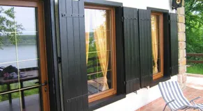 Villa Kornelija - Image 3