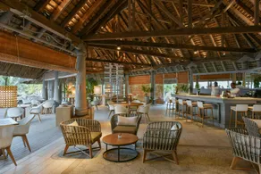 Canonnier Beachcomber Golf Resort & Spa - Image 4