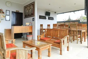 Puri Hasu Bali - Image 5