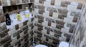 Dar Bani - Image 5