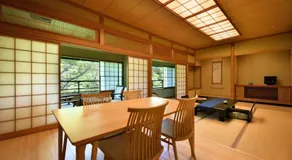 藤龍館-TOURYUKAN-Yunokamionsen - Image 4