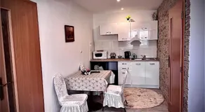 Homestay Renata - Image 3