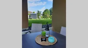 RIVA - Appartement Modern - Nähe Montabaur - Image 5