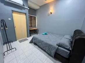 Reelax Hobby Homestay For Muslim only - Image 3