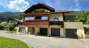 Pferdehof Rupitsch - Haus Carina - Image 4