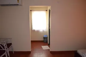 Lamour Beach Resort - Image 5
