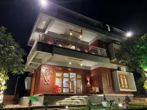 Kasturi Villa it’s Aroma - Image 4