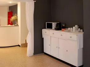 Hotel Bosquemar - Image 4