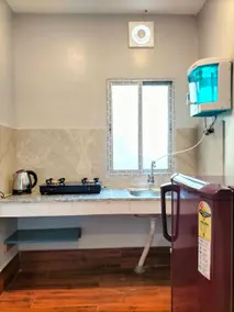 Terrace Cottage Homestay - Image 2