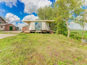 Chalet with Hot Tub, Suwald - Image 4