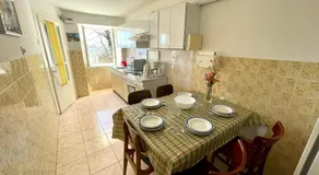 Holiday home Autentic - Image 4