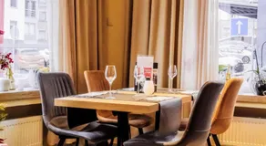 Hotel des Postes - Image 4