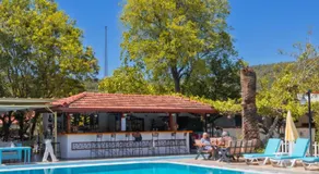 Yakamoz Hotel Fethiye - Image 2